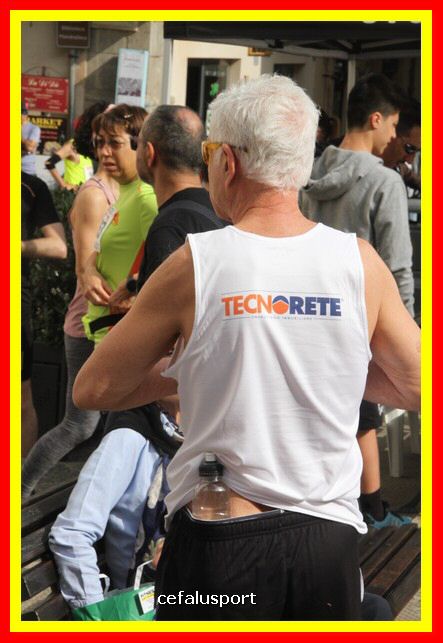 180422 Running 025_tn.jpg
